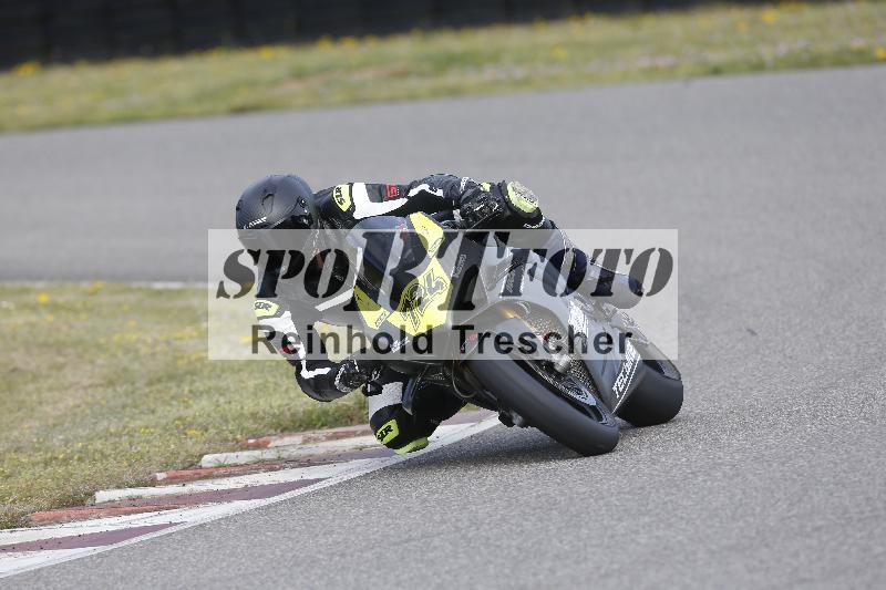 /04 05.04.2026 Speer Racing ADR/Gruppe rot/724